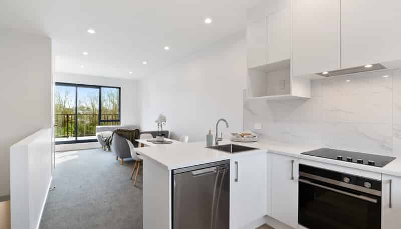 3-11 Meg Lane, Glen Eden