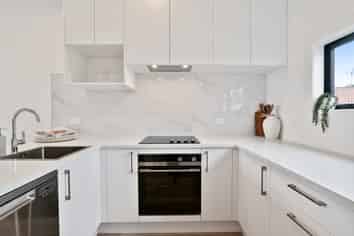 3-11 Meg Lane, Glen Eden