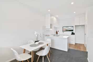 3-11 Meg Lane, Glen Eden
