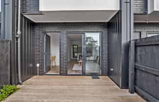 3-19 Meg Lane, Glen Eden