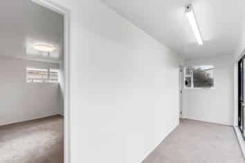 32 Idlewild Avenue, Mangere