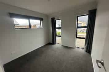 48b Howden Drive, Jacks Point