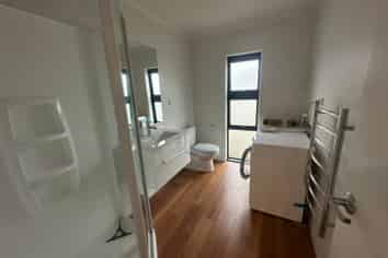 48b Howden Drive, Jacks Point