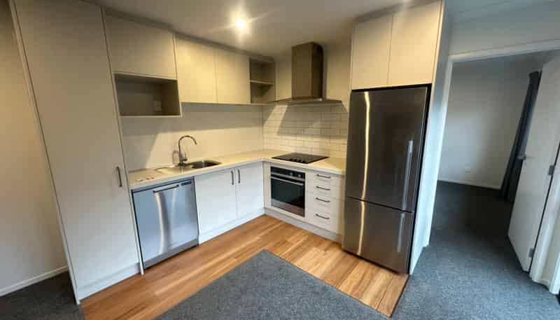 48b Howden Drive, Jacks Point