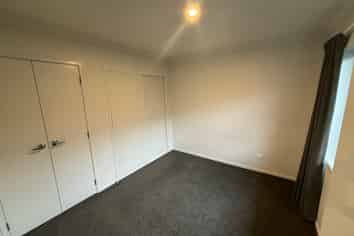 48b Howden Drive, Jacks Point
