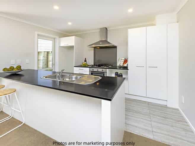 58 Arrowsmith Drive, Flat Bush