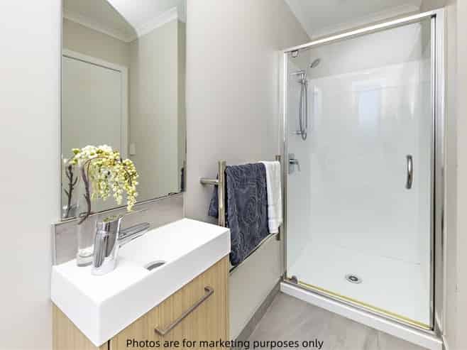 58 Arrowsmith Drive, Flat Bush