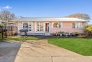 34 Carters Road, Aranui, Christchurch City, Canterbury