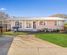 34 Carters Road, Aranui, Christchurch City, Canterbury