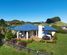 262E Pinnacle Hill Road, Mangatawhiri, Franklin, Auckland