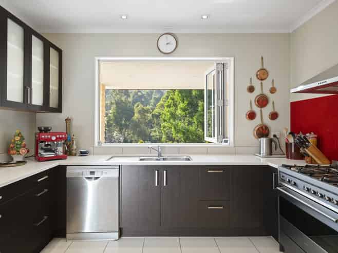 262E Pinnacle Hill Road, Bombay
