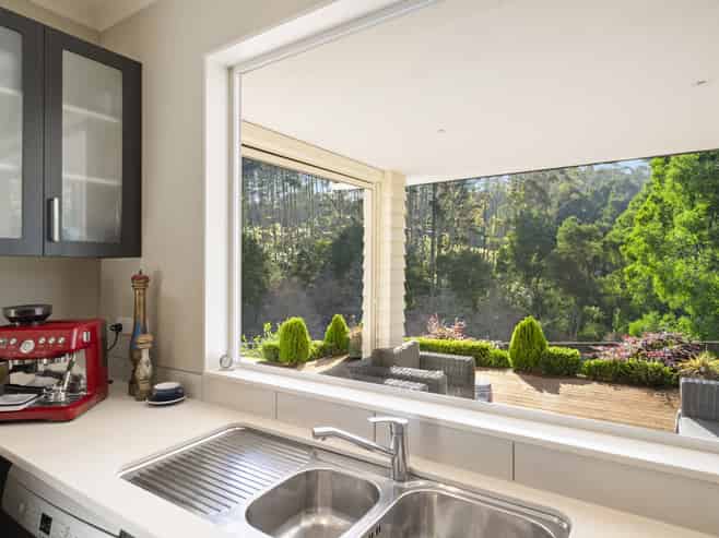 262E Pinnacle Hill Road, Bombay