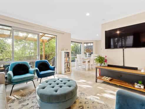 4b Voyager Drive, Gulf Harbour