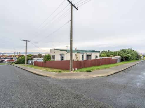 40 Boyne Street, Bluff