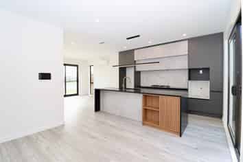 11 Wagyu Lane, Karaka