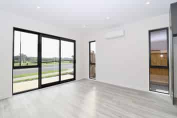 11 Wagyu Lane, Karaka