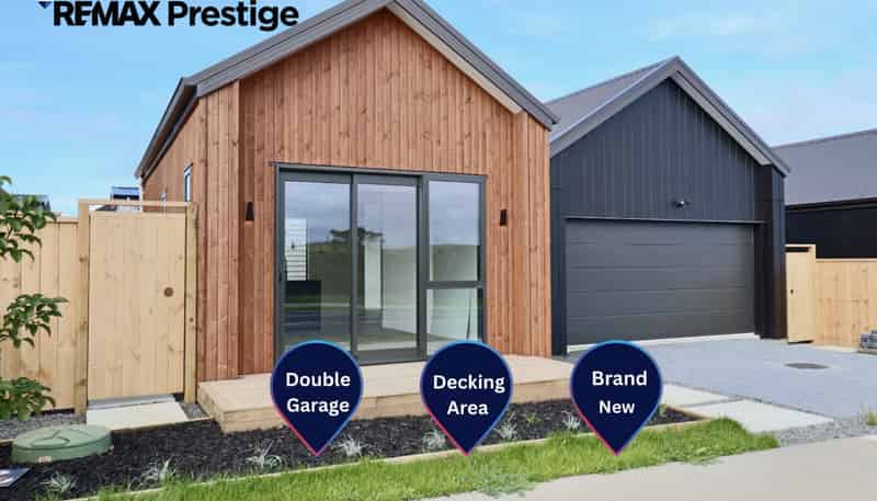 11 Wagyu Lane, Karaka