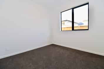 11 Wagyu Lane, Karaka