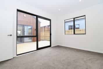 11 Wagyu Lane, Karaka
