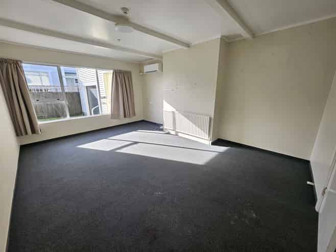 19 Palmerston Street, Greymouth