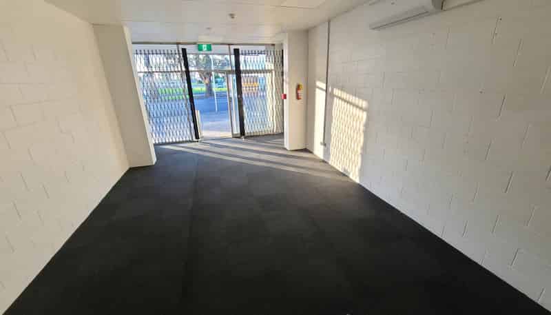 Unit 4/277 East Tamaki Road, Otara