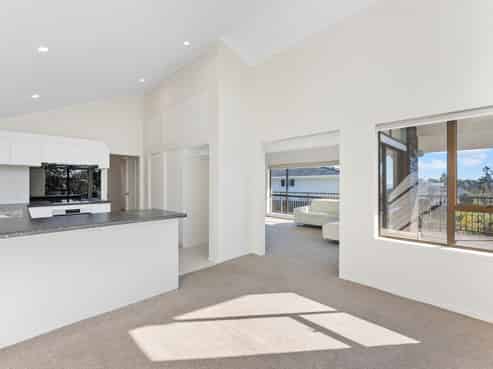 21 Nevada Drive, Merrilands