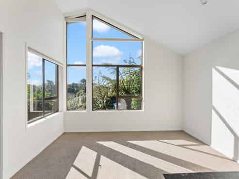 21 Nevada Drive, Merrilands