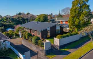 21 Nevada Drive, Merrilands