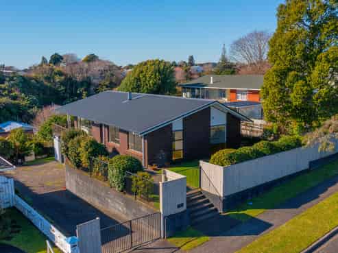 21 Nevada Drive, Merrilands
