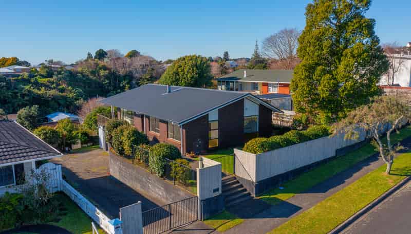 21 Nevada Drive, Merrilands