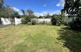 57 Beach Road, Papakura