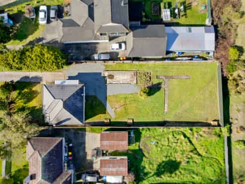 13 Mcgowan Road, Wainuiomata