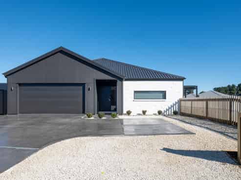 69 Maru Terrace, Wharewaka