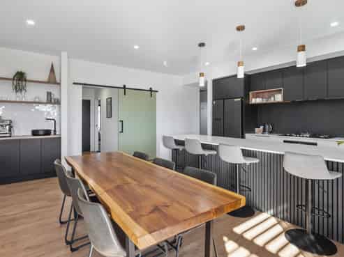 69 Maru Terrace, Wharewaka