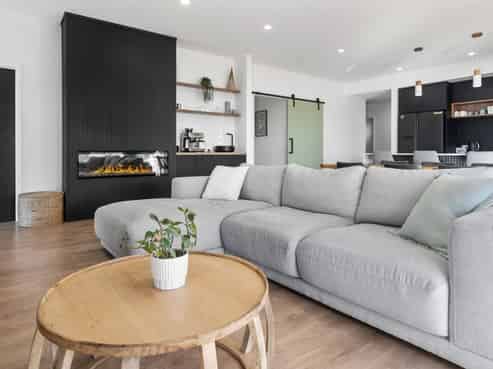 69 Maru Terrace, Wharewaka