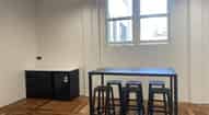 Open gallery