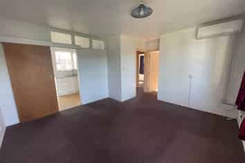 3/39 Shakespeare Road, Milford