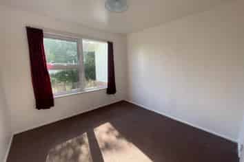 3/39 Shakespeare Road, Milford