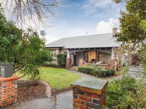 67 Rangitane Street, Palmerston North Central