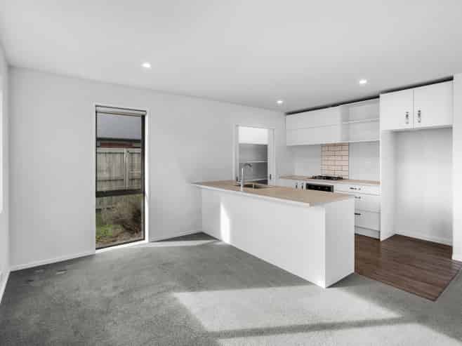 85 Kemble Drive, Rolleston