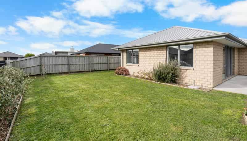 85 Kemble Drive, Rolleston