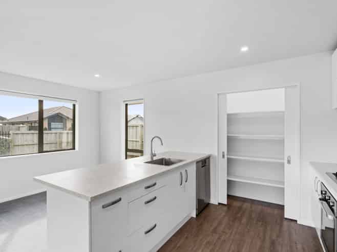 85 Kemble Drive, Rolleston