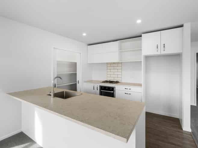 85 Kemble Drive, Rolleston