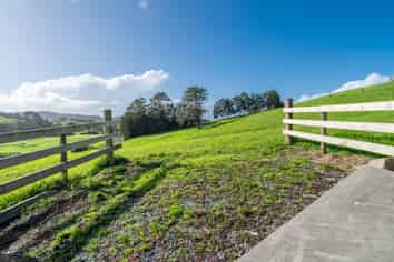  Lemonwood Rise, Maungakaramea