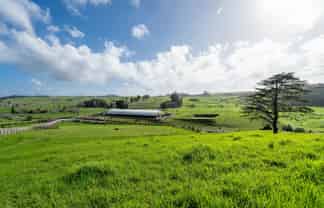  Lemonwood Rise, Maungakaramea