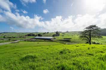  Lemonwood Rise, Maungakaramea