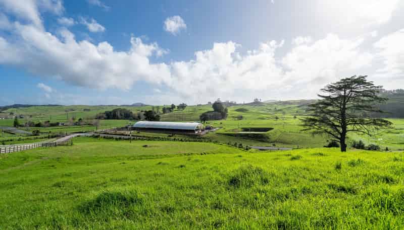  Lemonwood Rise, Maungakaramea