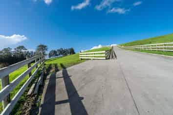 Lemonwood Rise, Maungakaramea