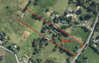 1549 Dairy Flat Highway, Dairy Flat