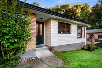 90 Raukawa Street, Stokes Valley